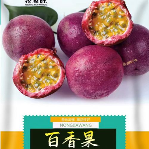 ফ্যাশন ফ্রুটস  ( আনারকলি )